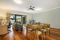 Property photo of 5/16 Cadell Street Toowong QLD 4066