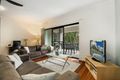 Property photo of 5/16 Cadell Street Toowong QLD 4066