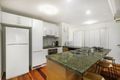 Property photo of 5/16 Cadell Street Toowong QLD 4066