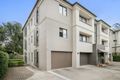 Property photo of 5/16 Cadell Street Toowong QLD 4066