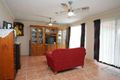 Property photo of 25 McKeown Crescent Roxburgh Park VIC 3064