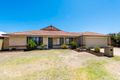 Property photo of 48 Canna Drive Canning Vale WA 6155