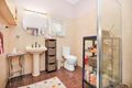 Property photo of 15 Carlton Street Riverstone NSW 2765