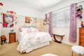 Property photo of 15 Carlton Street Riverstone NSW 2765