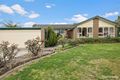 Property photo of 4 Snowden Drive Glen Waverley VIC 3150