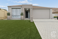 Property photo of 92A Phoenix Road Hamilton Hill WA 6163