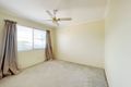 Property photo of 6 Acorn Court Algester QLD 4115