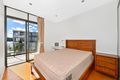 Property photo of 402/5 Nina Gray Avenue Rhodes NSW 2138