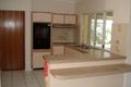 Property photo of 61 Boland Street Westcourt QLD 4870