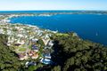 Property photo of 28 The Shores Way Belmont NSW 2280