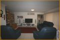 Property photo of 23 Evergreen Place Forest Lake QLD 4078