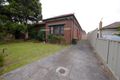 Property photo of 11 Hawthorn Street Coburg VIC 3058
