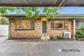 Property photo of 3/1470 Heatherton Road Dandenong VIC 3175