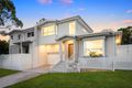Property photo of 2 Kanoona Street Caringbah South NSW 2229