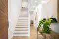 Property photo of 2 Kanoona Street Caringbah South NSW 2229