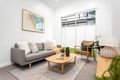 Property photo of 2 Kanoona Street Caringbah South NSW 2229