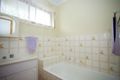 Property photo of 3/3 Tydeman Street Horsham VIC 3400