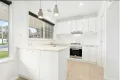Property photo of 1/46 Diane Crescent Croydon VIC 3136