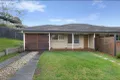 Property photo of 1/46 Diane Crescent Croydon VIC 3136