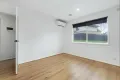 Property photo of 1/46 Diane Crescent Croydon VIC 3136