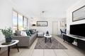 Property photo of 71 Solandra Circuit Regents Park QLD 4118