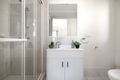 Property photo of 71 Solandra Circuit Regents Park QLD 4118