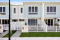 Property photo of 31 Riptide Street Bokarina QLD 4575