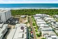Property photo of 31 Riptide Street Bokarina QLD 4575