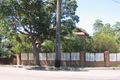 Property photo of 80 Redmyre Road Strathfield NSW 2135