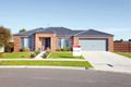 Property photo of 2 Delaney Drive Miners Rest VIC 3352