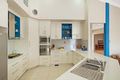 Property photo of 29 Shoalhaven Circuit Bohle Plains QLD 4817