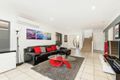 Property photo of 86 Olympus Drive Robina QLD 4226