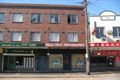 Property photo of 9/337-345 Liverpool Road Ashfield NSW 2131