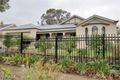 Property photo of 20 Myrtle Grove Tonsley SA 5042