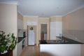 Property photo of 8/3 Camphor Wood Court Robina QLD 4226