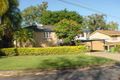Property photo of 7 Bonython Street Rochedale South QLD 4123