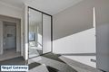 Property photo of 8 Greensand Promenade Treeby WA 6164