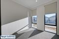 Property photo of 8 Greensand Promenade Treeby WA 6164