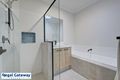 Property photo of 8 Greensand Promenade Treeby WA 6164
