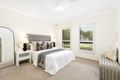 Property photo of 1 Fairburn Avenue West Pennant Hills NSW 2125