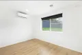 Property photo of 1/46 Diane Crescent Croydon VIC 3136