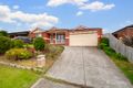 Property photo of 35 Tuscany Rise Pakenham VIC 3810