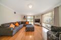 Property photo of 35 Tuscany Rise Pakenham VIC 3810