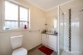 Property photo of 35 Tuscany Rise Pakenham VIC 3810