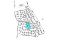 Property photo of 9 Derwent Rise Traralgon East VIC 3844