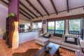 Property photo of 17 Sulman Place Phillip ACT 2606