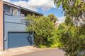 Property photo of 17 Sulman Place Phillip ACT 2606