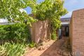 Property photo of 17 Sulman Place Phillip ACT 2606