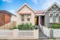 Property photo of 39 Sloane Street Summer Hill NSW 2130