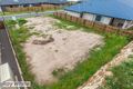 Property photo of 28 Yarrow Circuit Griffin QLD 4503